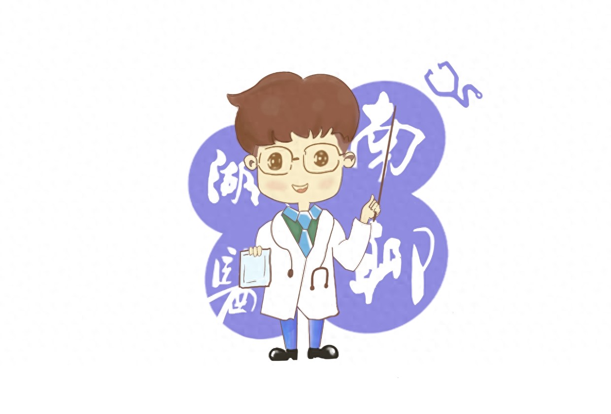 备孕期间可以吃锌硒宝么