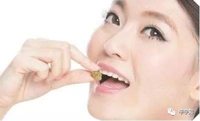 锌硒宝可以和什么一起吃