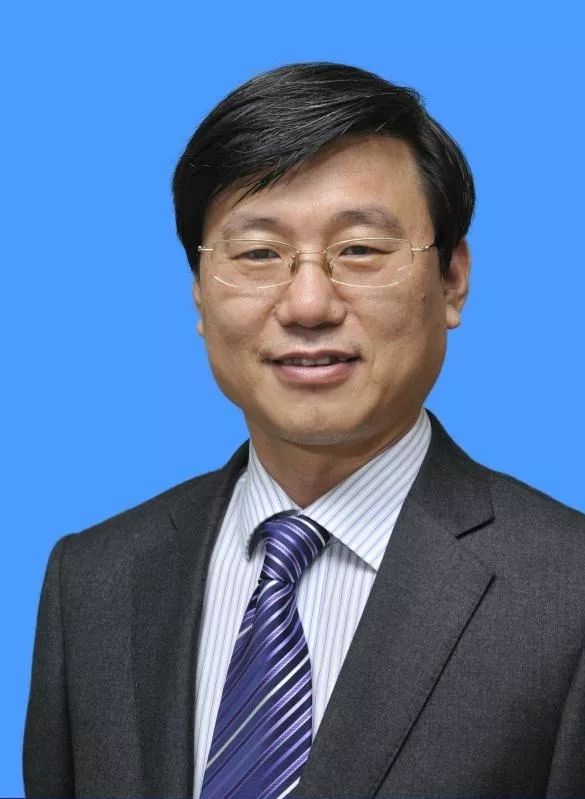 锌硒宝可以和什么一起吃