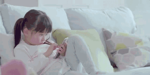 女性备孕能不能吃锌硒宝