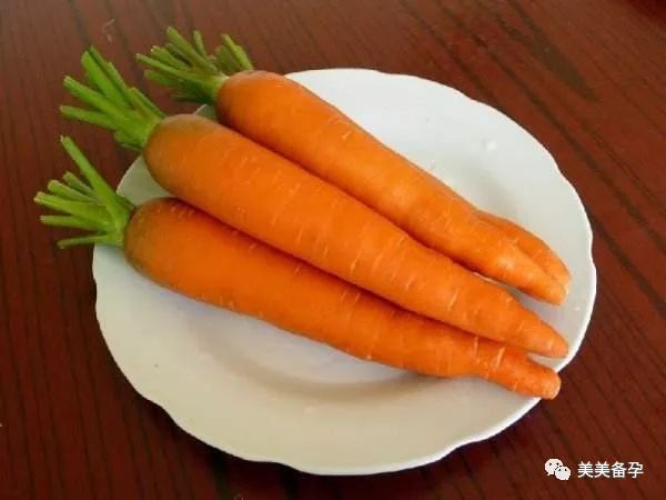女性备孕能不能吃锌硒宝