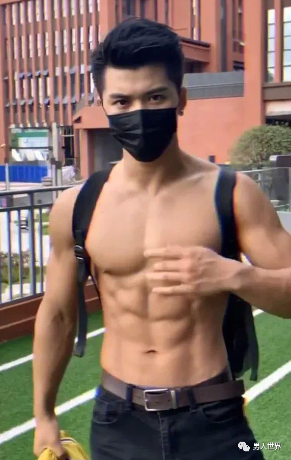 男人吃锌硒宝真的可以吗