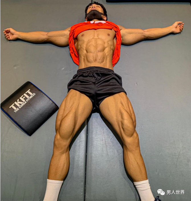 男人吃锌硒宝真的可以吗
