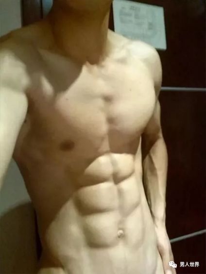 男人吃锌硒宝真的可以吗