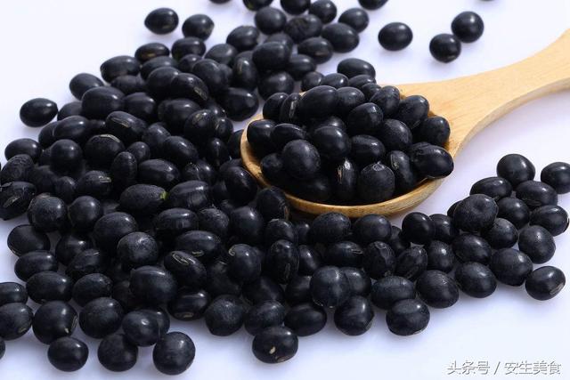 锌硒宝对皮肤病有作用吗