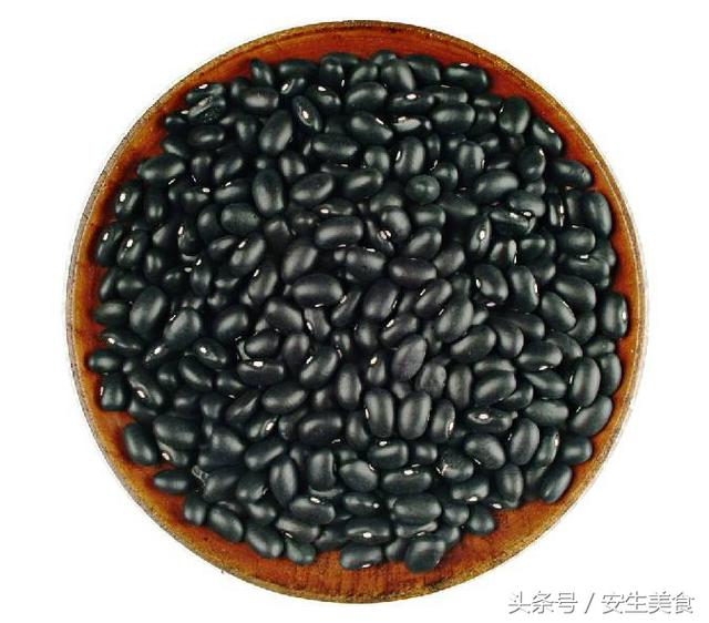 锌硒宝对皮肤病有作用吗