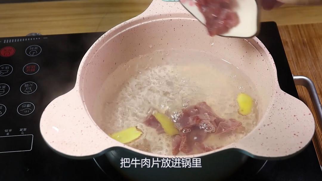 一岁宝宝吃锌硒宝怎样吃