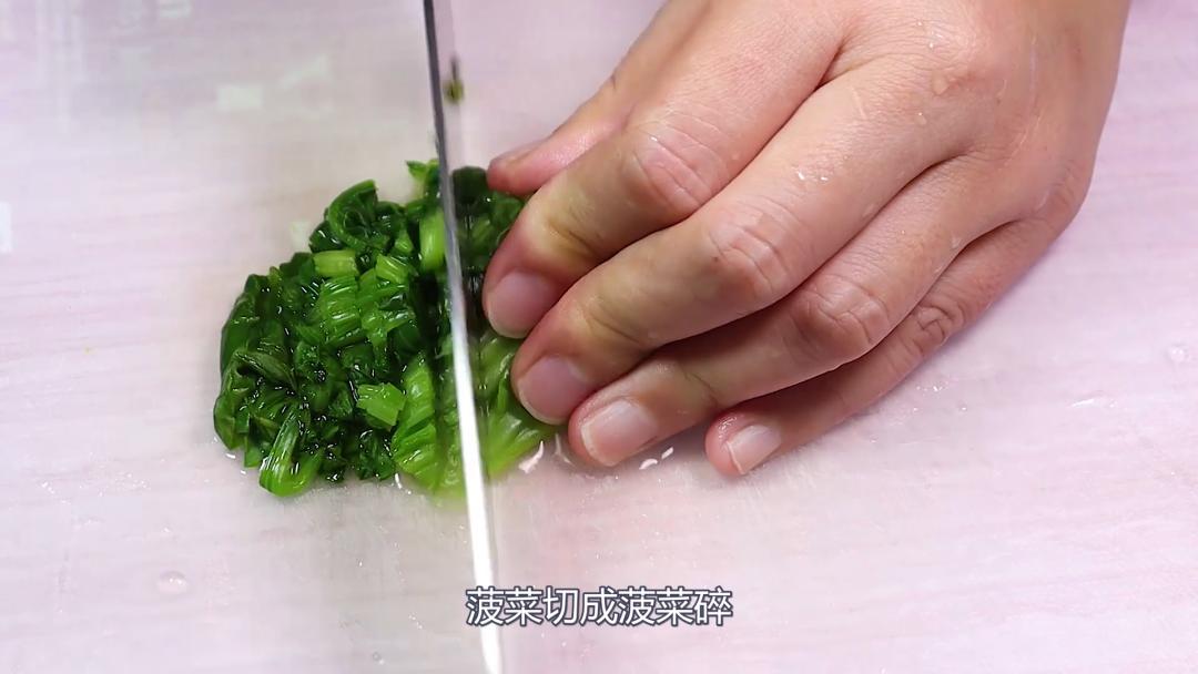 一岁宝宝吃锌硒宝怎样吃