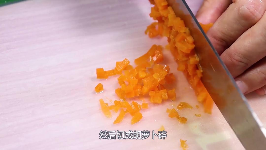 一岁宝宝吃锌硒宝怎样吃