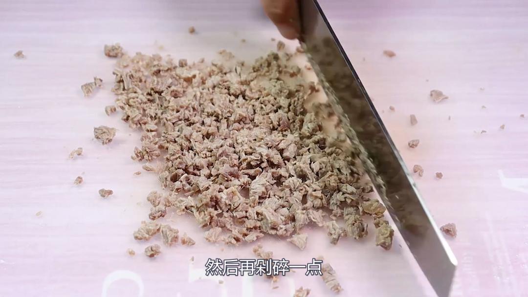 一岁宝宝吃锌硒宝怎样吃