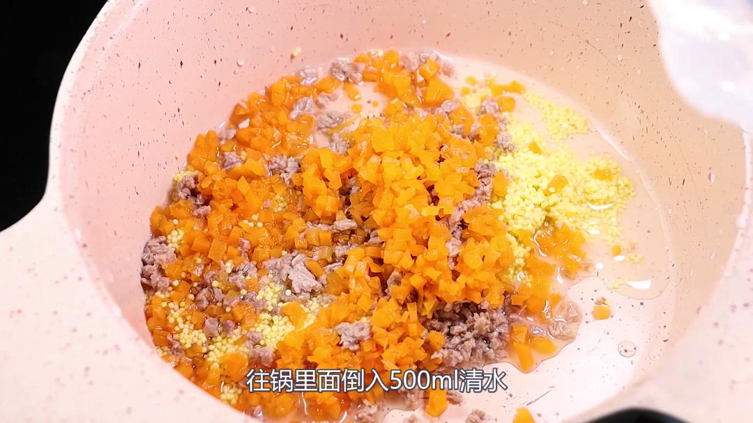 一岁宝宝吃锌硒宝怎样吃