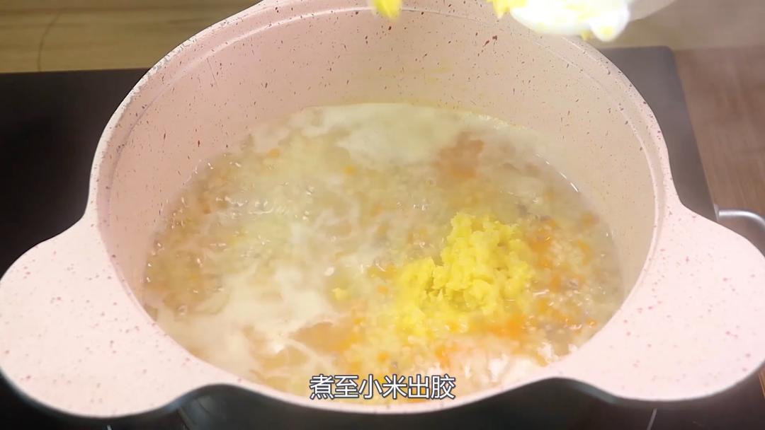 一岁宝宝吃锌硒宝怎样吃