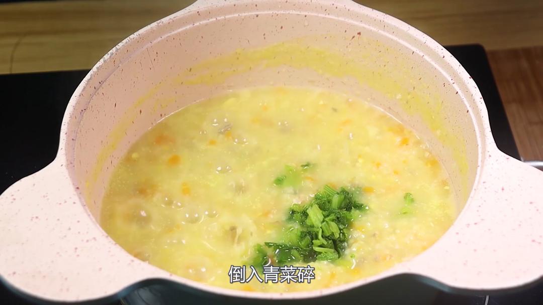 一岁宝宝吃锌硒宝怎样吃