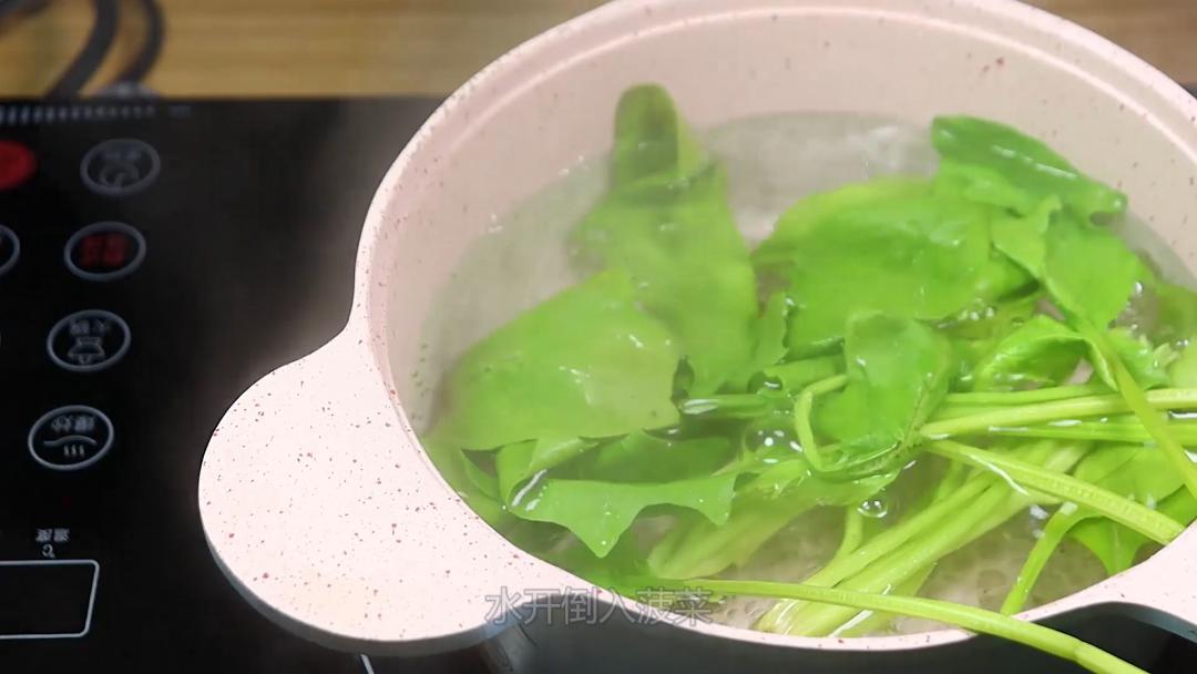 一岁宝宝吃锌硒宝怎样吃