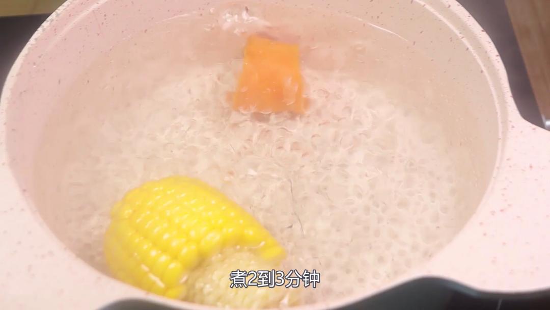 一岁宝宝吃锌硒宝怎样吃
