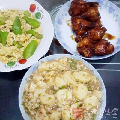 叶酸和锌硒宝片一起喝吗