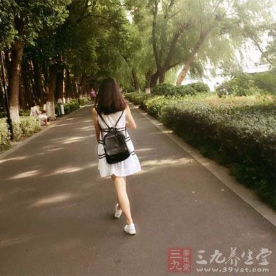 叶酸和锌硒宝片一起喝吗