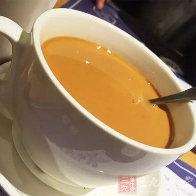 叶酸和锌硒宝片一起喝吗