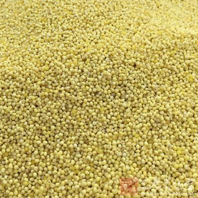 叶酸和锌硒宝片一起喝吗