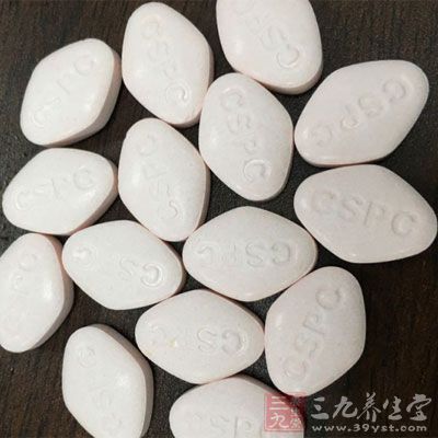 叶酸和锌硒宝片一起喝吗