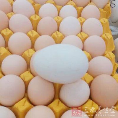 叶酸和锌硒宝片一起喝吗