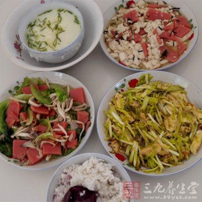 叶酸和锌硒宝片一起喝吗