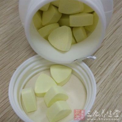 叶酸和锌硒宝片一起喝吗