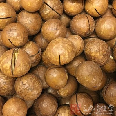 叶酸和锌硒宝片一起喝吗