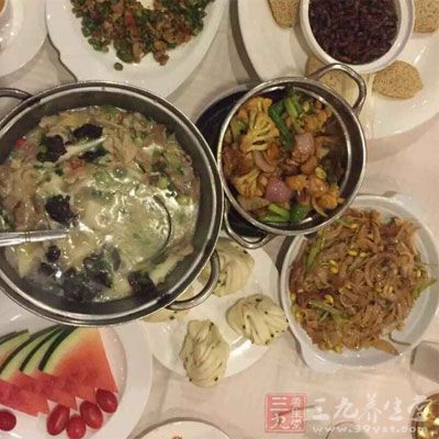 叶酸和锌硒宝片一起喝吗