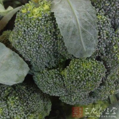 叶酸和锌硒宝片一起喝吗