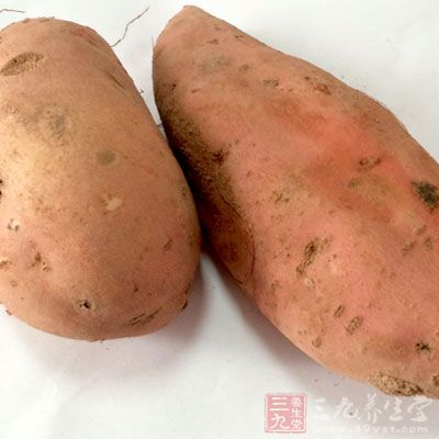 叶酸和锌硒宝片一起喝吗