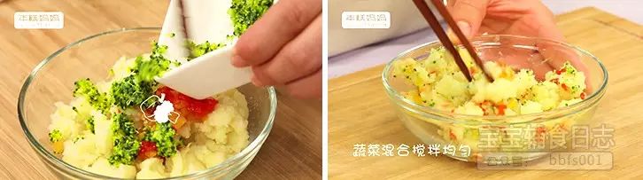 锌硒宝能不能给小宝宝吃