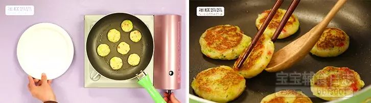 锌硒宝能不能给小宝宝吃