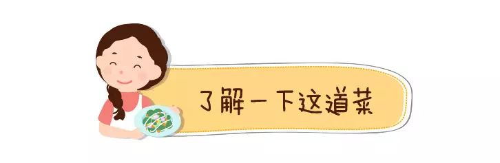 锌硒宝能不能给小宝宝吃