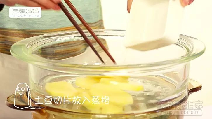 锌硒宝能不能给小宝宝吃