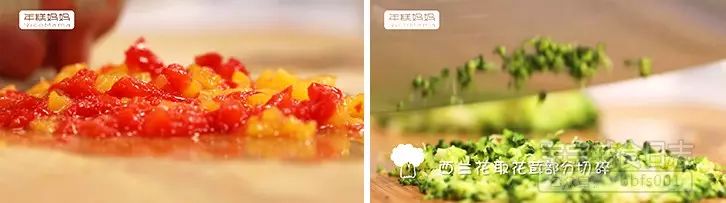 锌硒宝能不能给小宝宝吃