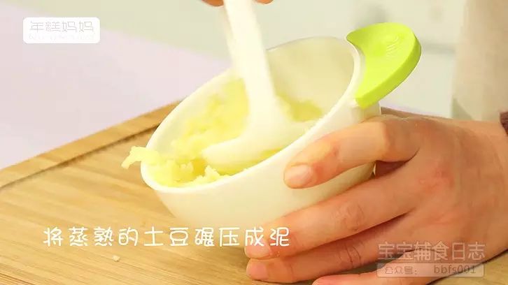 锌硒宝能不能给小宝宝吃