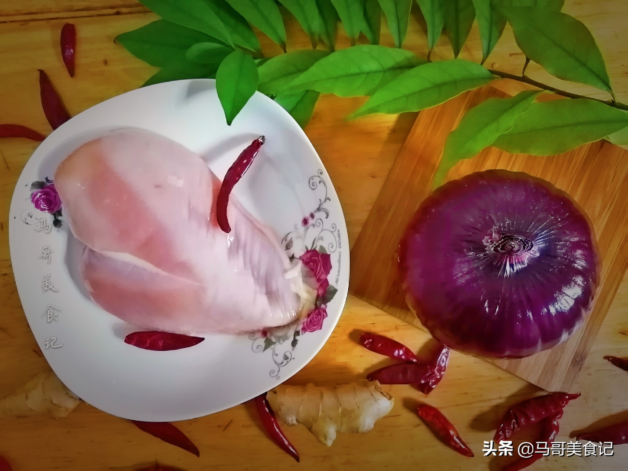 叶酸跟锌硒宝能一起吃吗