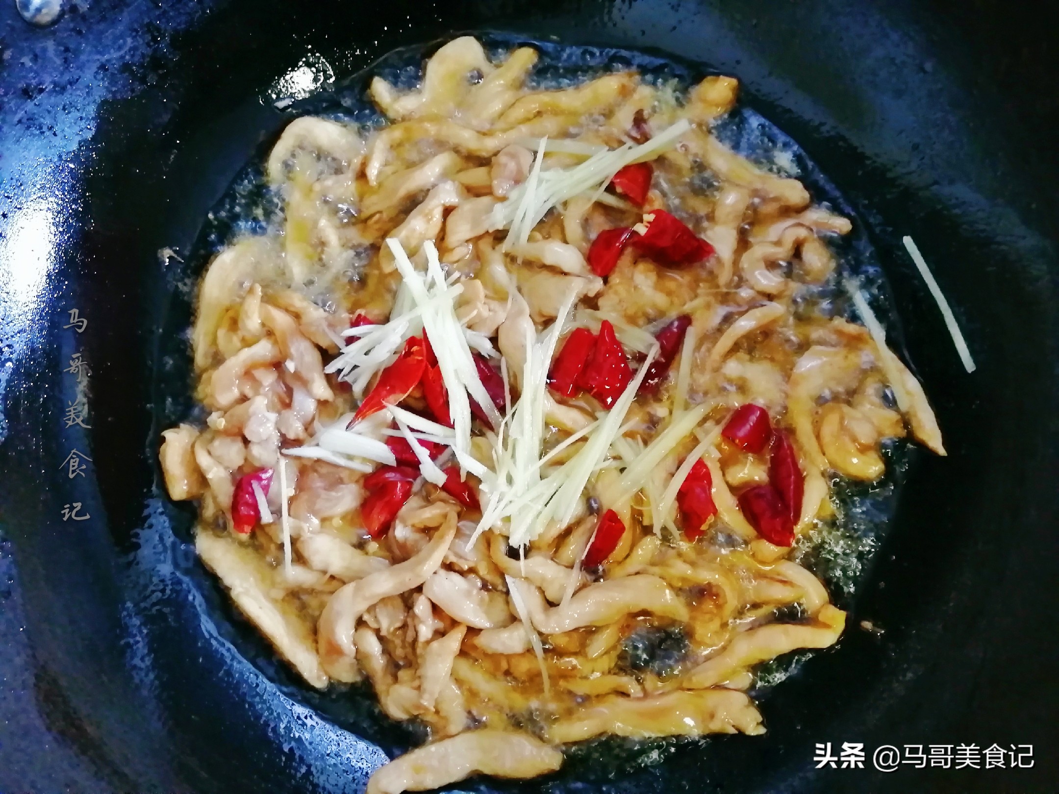 叶酸跟锌硒宝能一起吃吗