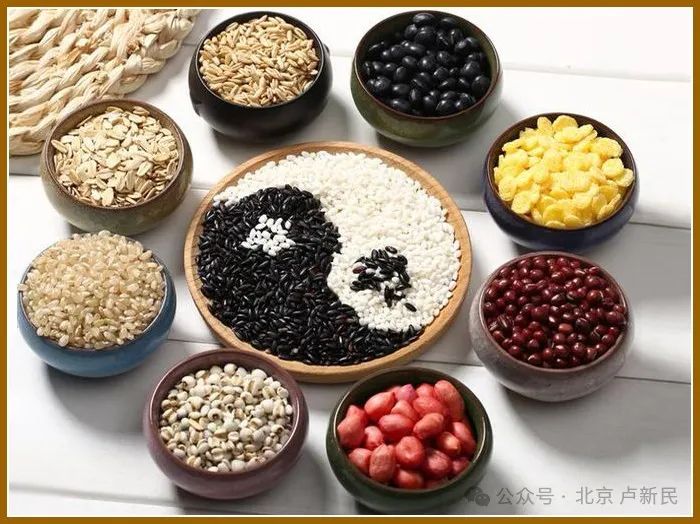 富硒食品硒含量标准