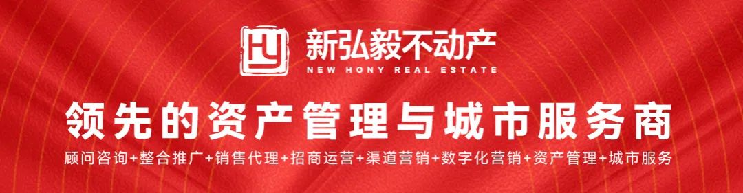 江西宜春温汤镇富硒温泉