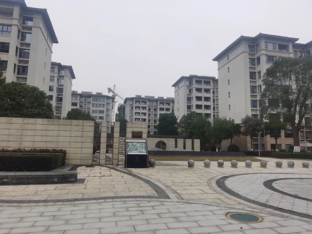 江西宜春温汤镇富硒温泉