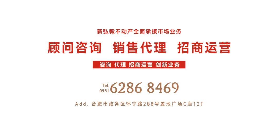 江西宜春温汤镇富硒温泉