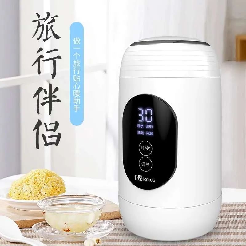 恩施富硒茶十大功效