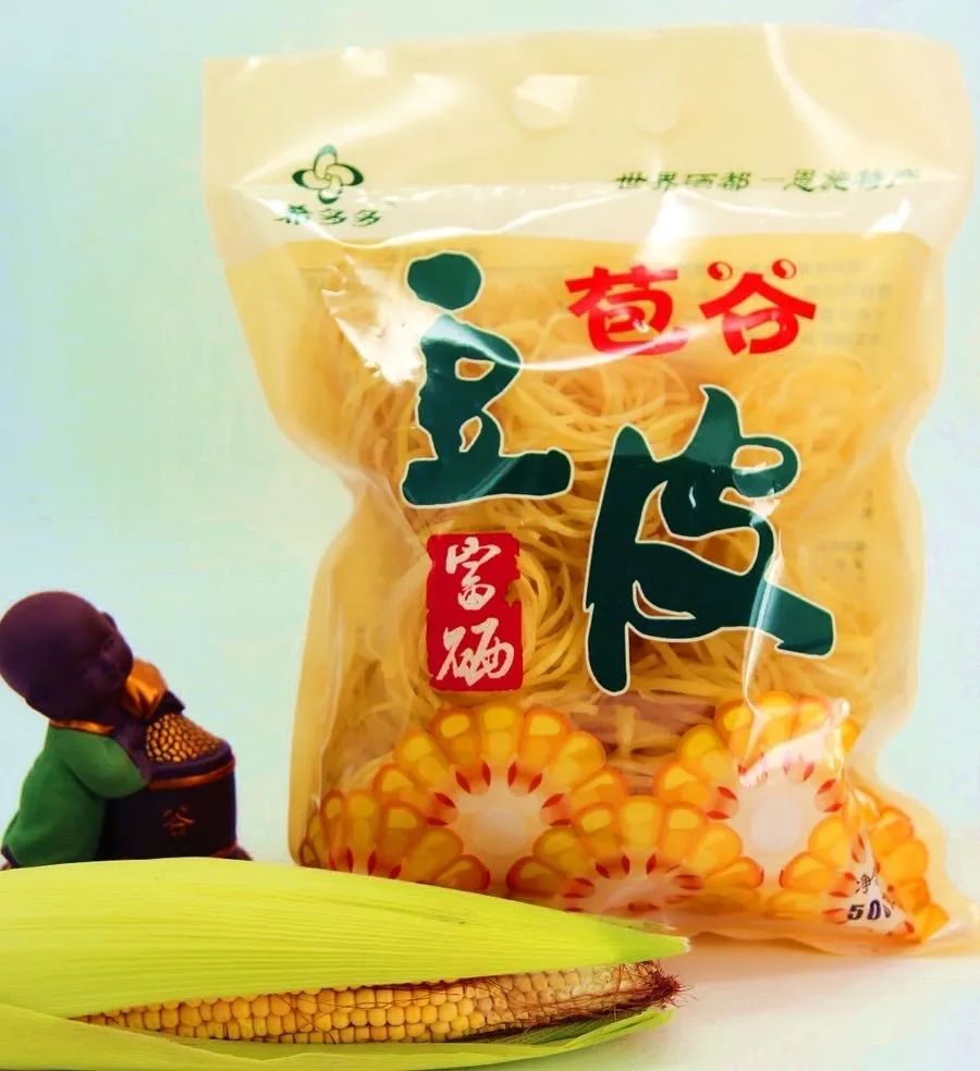 恩施富硒茶十大功效