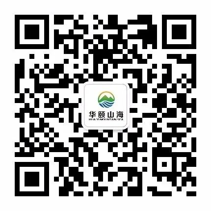 恩施富硒茶十大功效