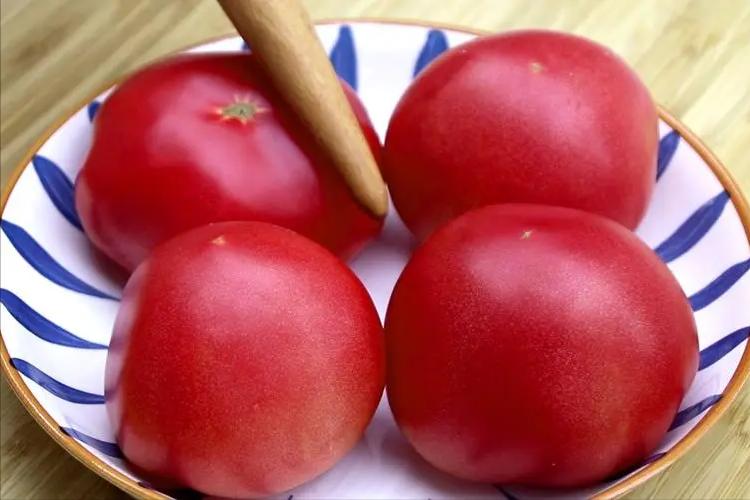 富硒蔬菜