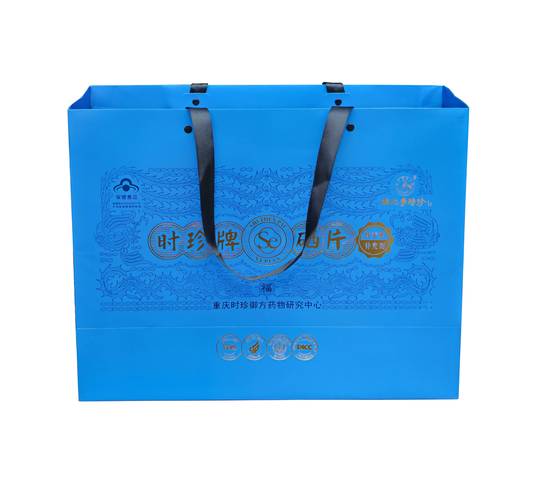 中国十大富硒产品