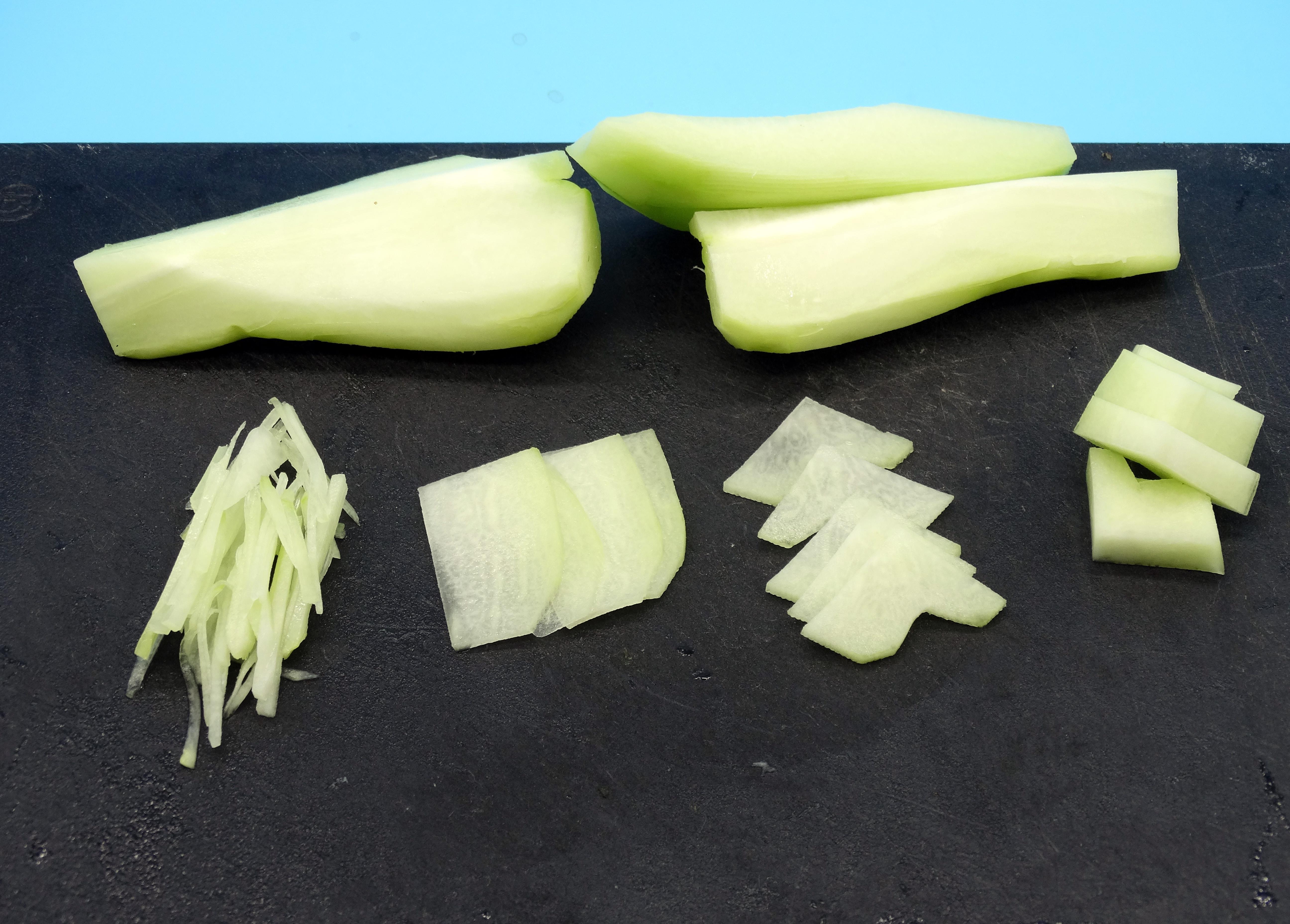 硒对甲状腺的作用