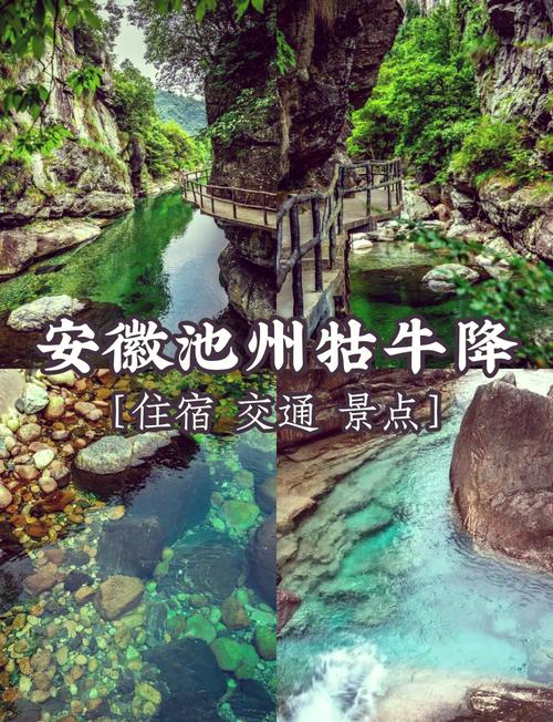 富硒村住一个月